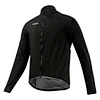 cycling windbreaker jacket